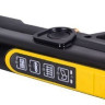 Мойка высокого давления Huter W195-PW Smart Professional