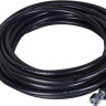 Мойка высокого давления Huter W195-PW Smart Professional