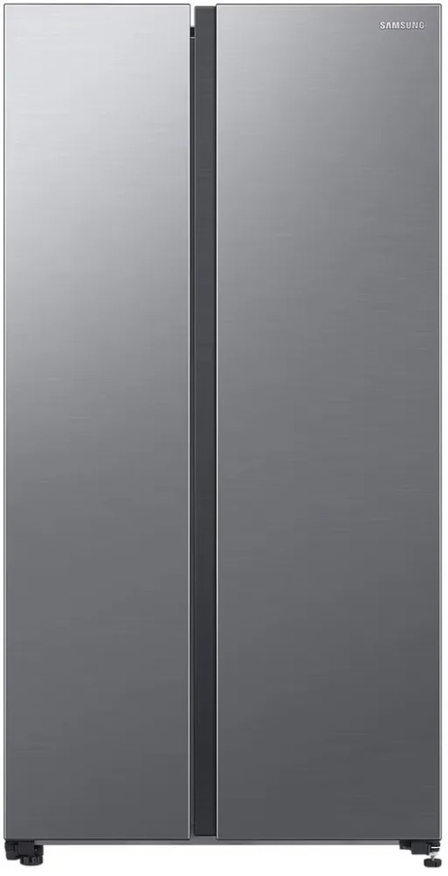 Холодильник side by side Samsung RS62DG5003S9EO