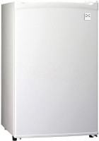 Однокамерный холодильник Daewoo FN-093R