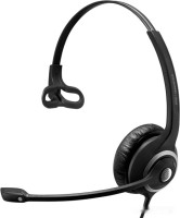 Наушники Epos Impact SC 230 USB