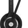 Наушники Epos Impact SC 230 USB