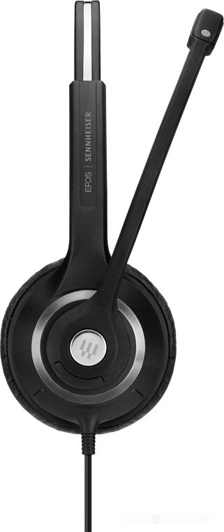 Наушники Epos Impact SC 230 USB