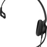 Наушники Epos Impact SC 230 USB