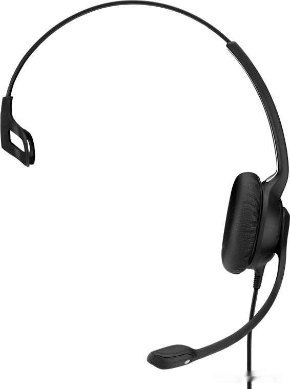 Наушники Epos Impact SC 230 USB