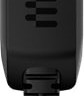 Наушники Epos Impact SC 230 USB