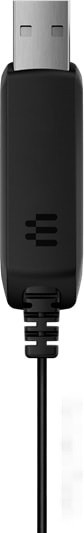 Наушники Epos Impact SC 230 USB