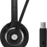 Наушники Epos Impact SC 230 USB