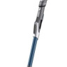 Пылесос Tefal TY9571WO