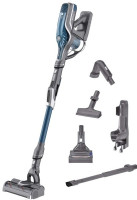 Пылесос Tefal TY9571WO