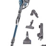 Пылесос Tefal TY9571WO