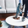 Пылесос Tefal TY9571WO