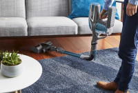 Пылесос Tefal TY9571WO