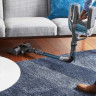 Пылесос Tefal TY9571WO