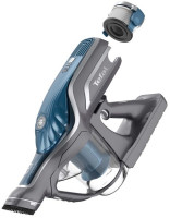 Пылесос Tefal TY9571WO