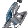 Пылесос Tefal TY9571WO