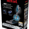 Пылесос Tefal TY9571WO