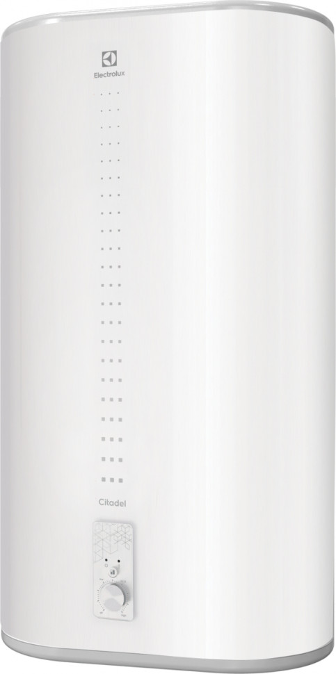 Водонагреватель Electrolux EWH 100 Citadel