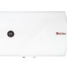 Водонагреватель Thermex ERS 100 H Silverheat