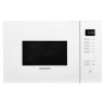 Микроволновая печь Maunfeld MBMO925SGW09