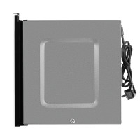 Микроволновая печь Maunfeld MBMO925SGW09