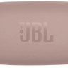 Наушники JBL Live Free NC+ (розовое золото)