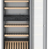 Винный шкаф Liebherr EWTgw 2383 Vinidor