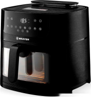 Аэрогриль Brayer BR2042