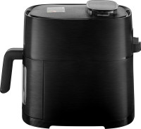 Аэрогриль Brayer BR2042