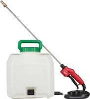 Аккумуляторный опрыскиватель Milwaukee Switch Tank M18BPFPCS-0 4933464964
