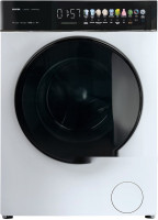 Стиральная машина CENTEK CT-1966