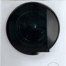 Стиральная машина CENTEK CT-1966