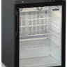 Торговый холодильник Бирюса W154DNZ
