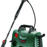 Мойка высокого давления Bosch EasyAquatak 110