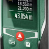 Лазерный дальномер Bosch UniversalDistance 50 0603672800