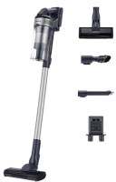 Пылесос Samsung VS15A6031R4/EV