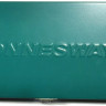 Jonnesway S04H419S 19 предметов
