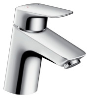 Смеситель Hansgrohe Logis 71077000