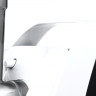 Мясорубка Bosch MFW68100