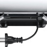 Мясорубка Bosch MFW68100