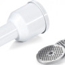 Мясорубка Bosch MFW68100
