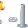 Мясорубка Bosch MFW68100