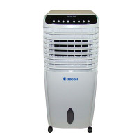 Вентилятор Elboom Ocarina Optima