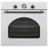 Духовой шкаф CATA MRA 7108 WH