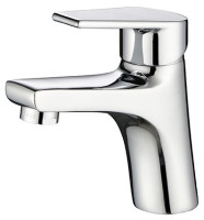 Смеситель Kaiser Eco 00011