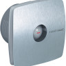 Вытяжная вентиляция CATA X-MART 10 Inox hygro