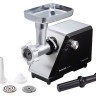 Мясорубка Panasonic MK-ZJ2700
