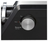 Мясорубка Panasonic MK-ZJ2700