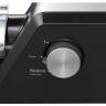Мясорубка Panasonic MK-ZJ2700