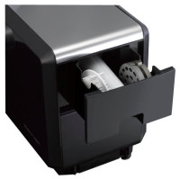 Мясорубка Panasonic MK-ZJ2700